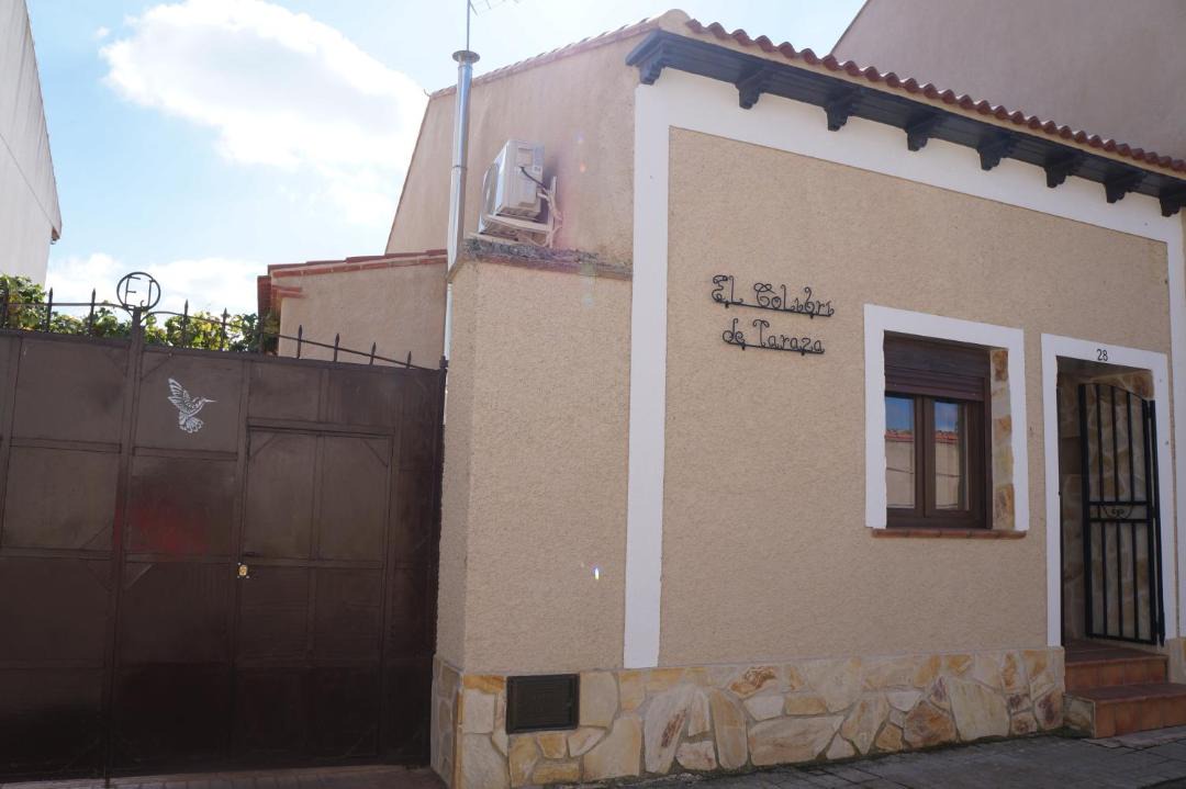 Photo of Others in San Pedro de Latarce