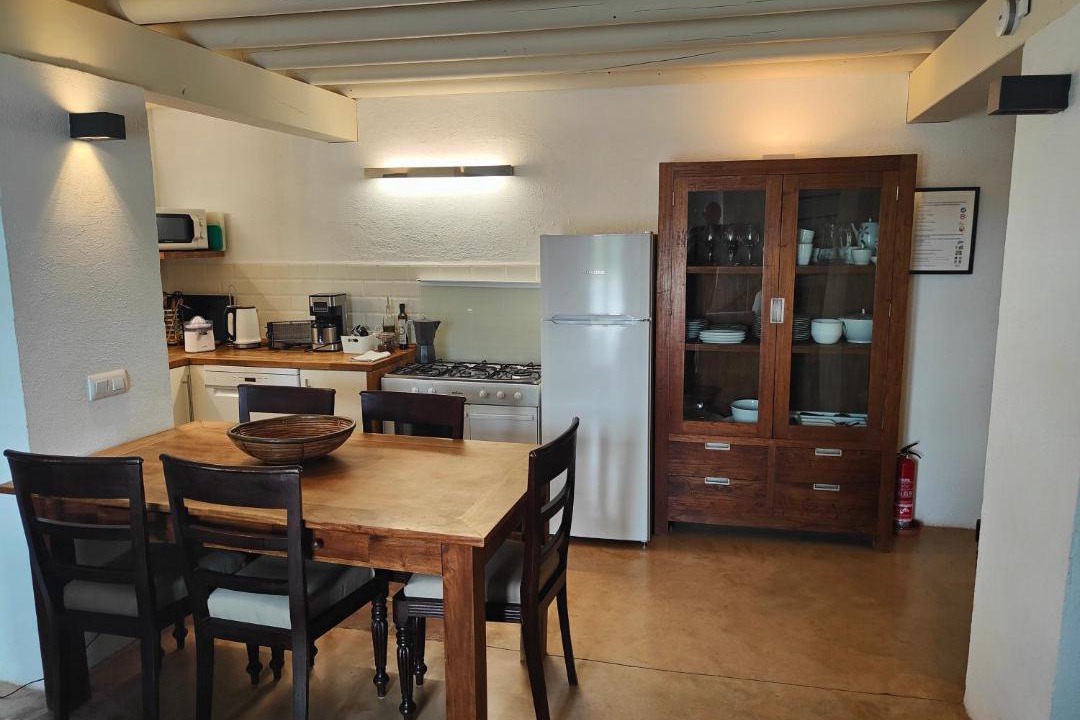 Photo of Livingroom in Constantina