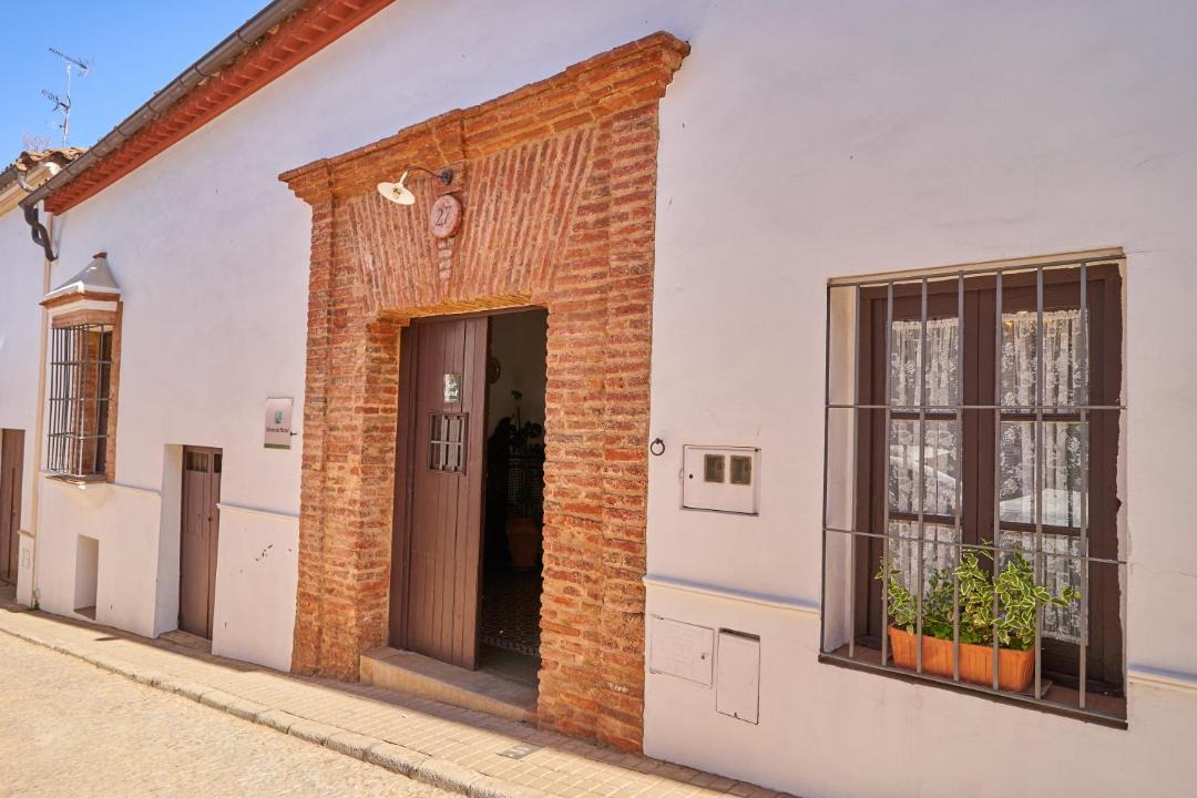 Photo of Others in Fuenteheridos