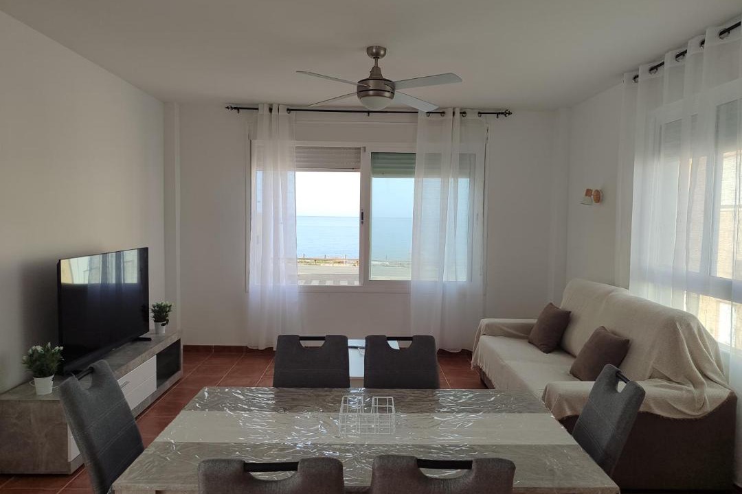 Photo of Livingroom in Pujaire