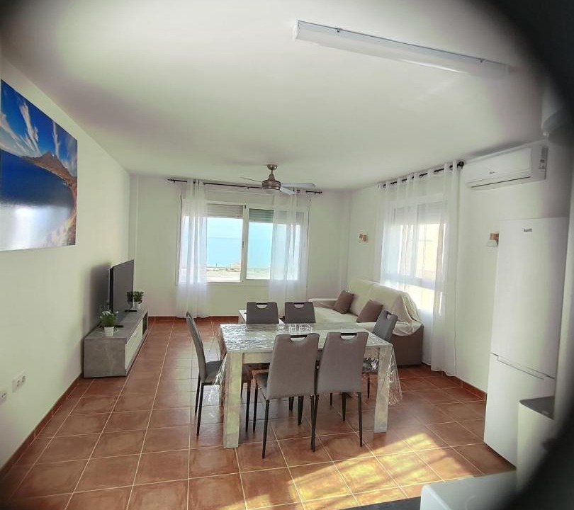 Photo of Livingroom in Pujaire
