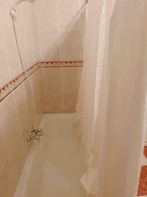 Photo of Bathroom in Baena