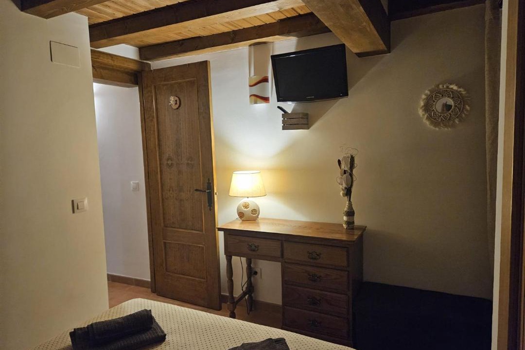 Photo of Others in Casas del Castanar
