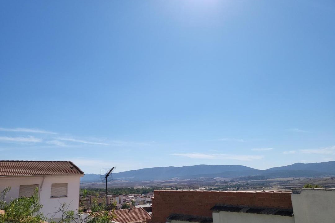 Photo of Others in Puertollano