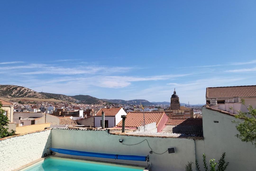 Photo of Others in Puertollano