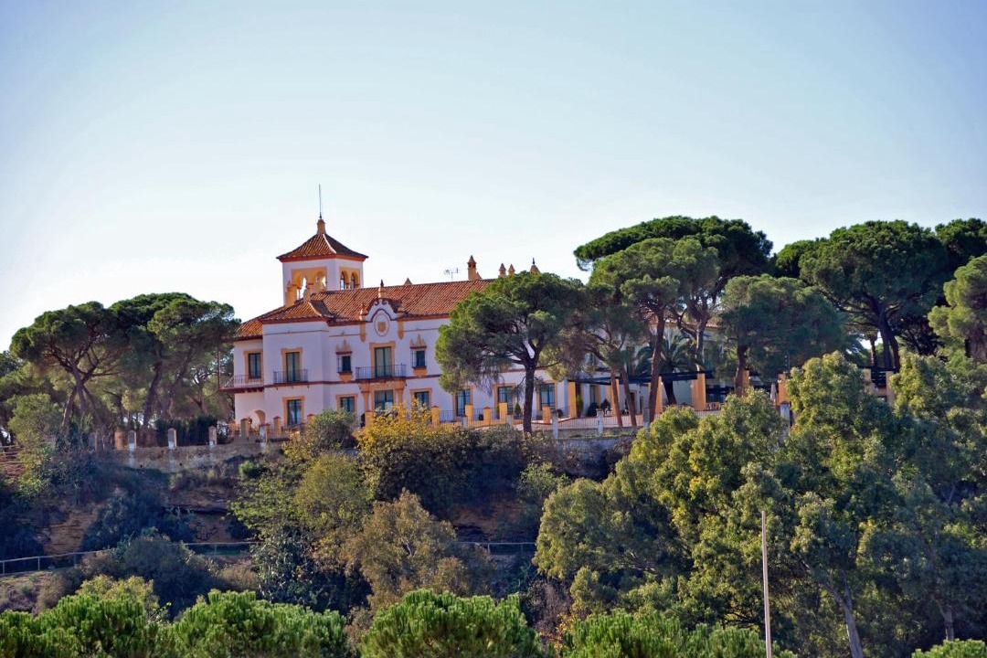Photo of Others in Alcala de Guadaira