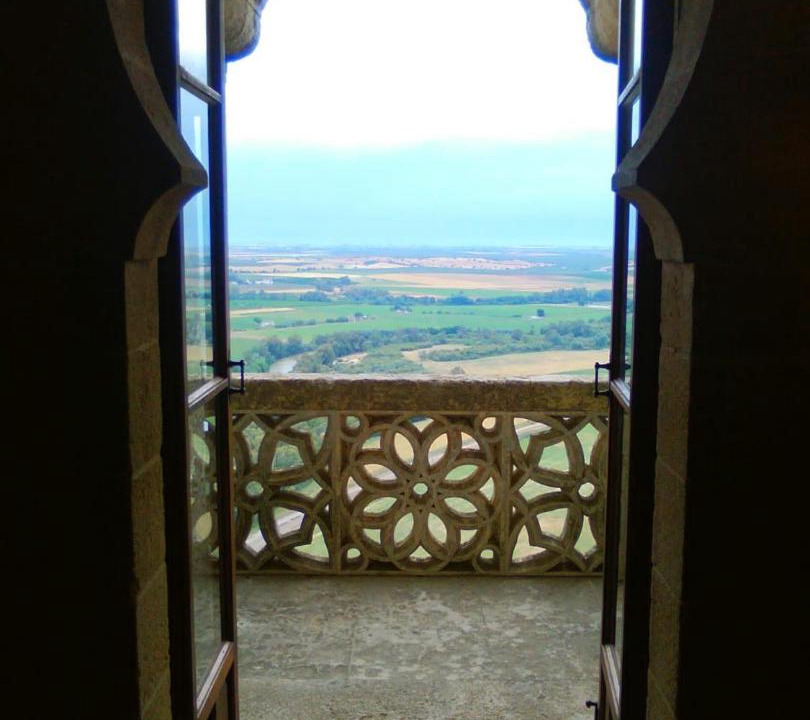 Photo of Others in Almodovar del Rio