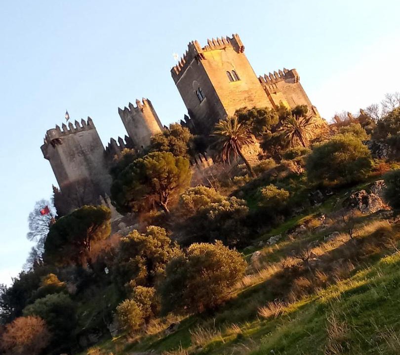 Photo of Others in Almodovar del Rio