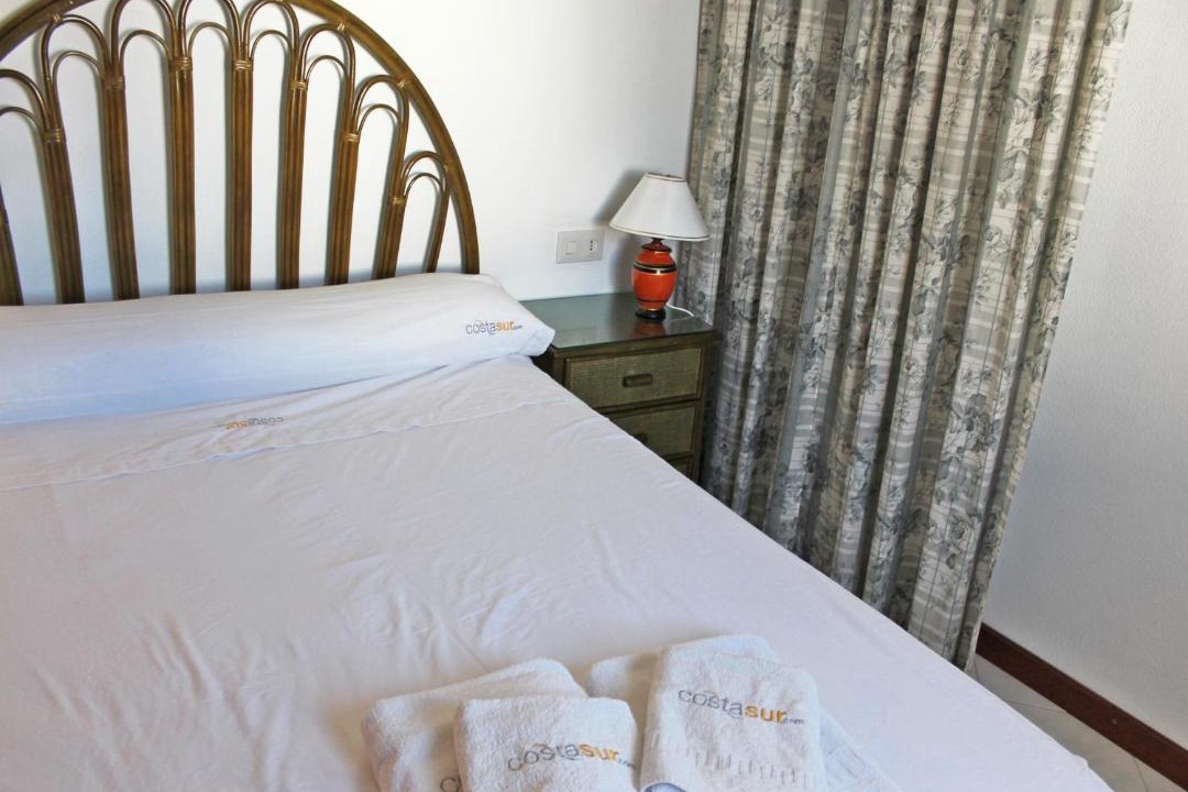 Photo of Bedroom in Conil de la Frontera City Center