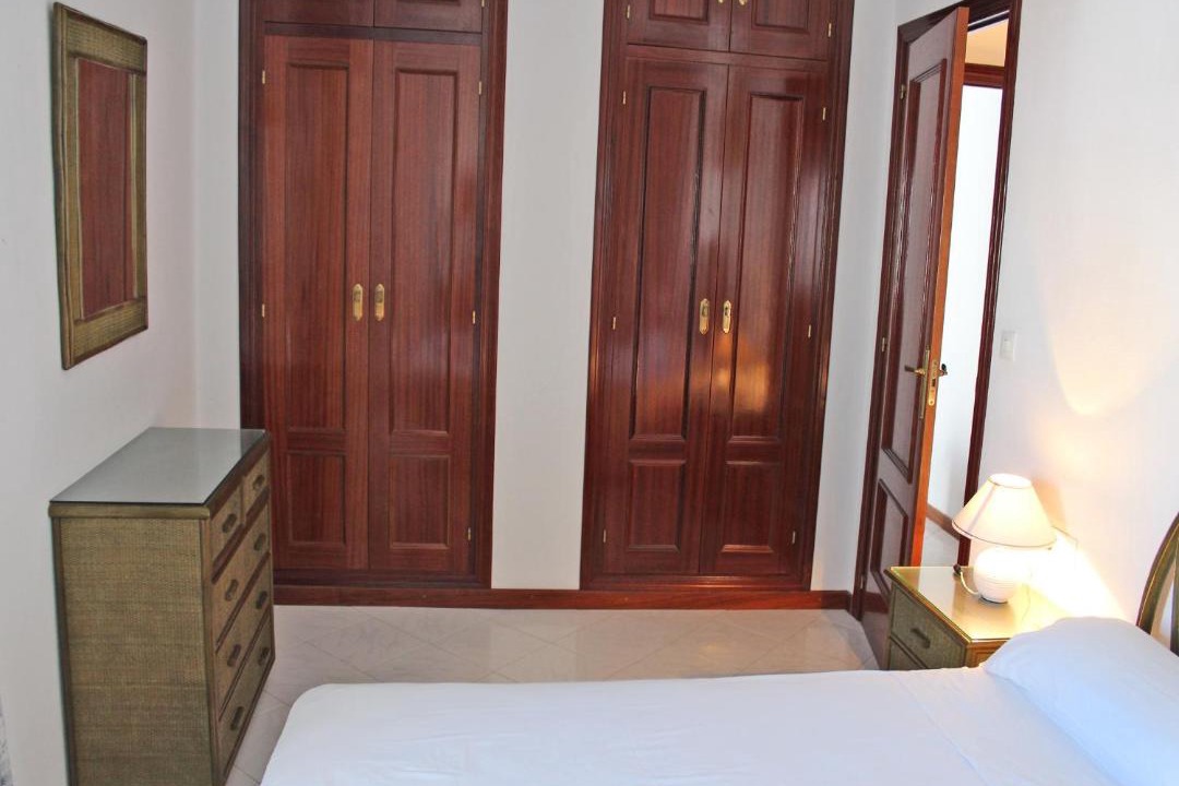 Photo of Bedroom in Conil de la Frontera City Center