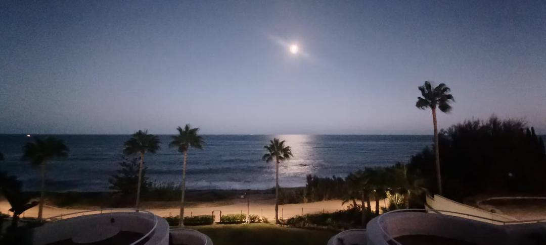 Photo of Others in Buenas Noches
