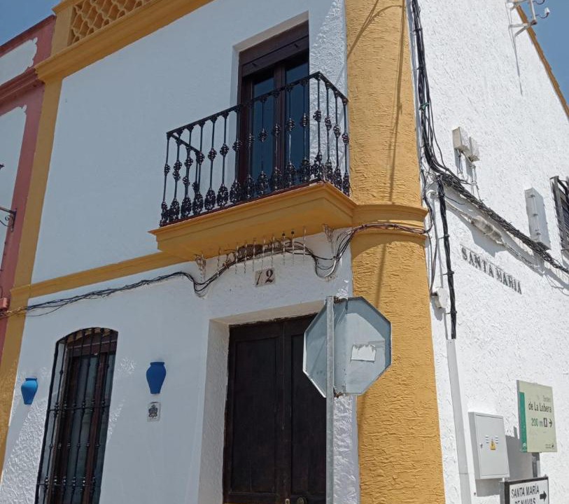 Photo of Others in El Real de la Jara