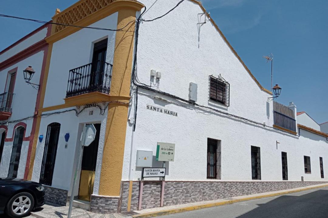 Photo of Others in El Real de la Jara