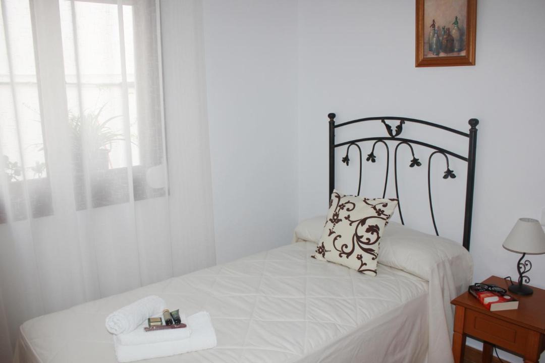 Photo of Others in Algarrobo