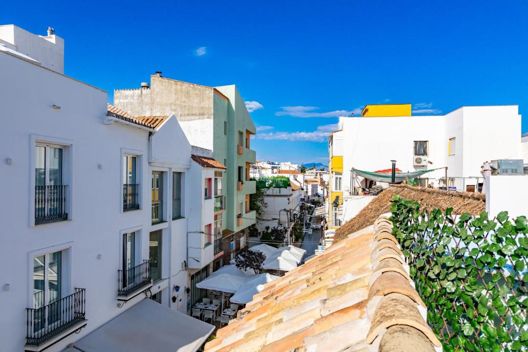 Photo of Others in Historic Center of Estepona