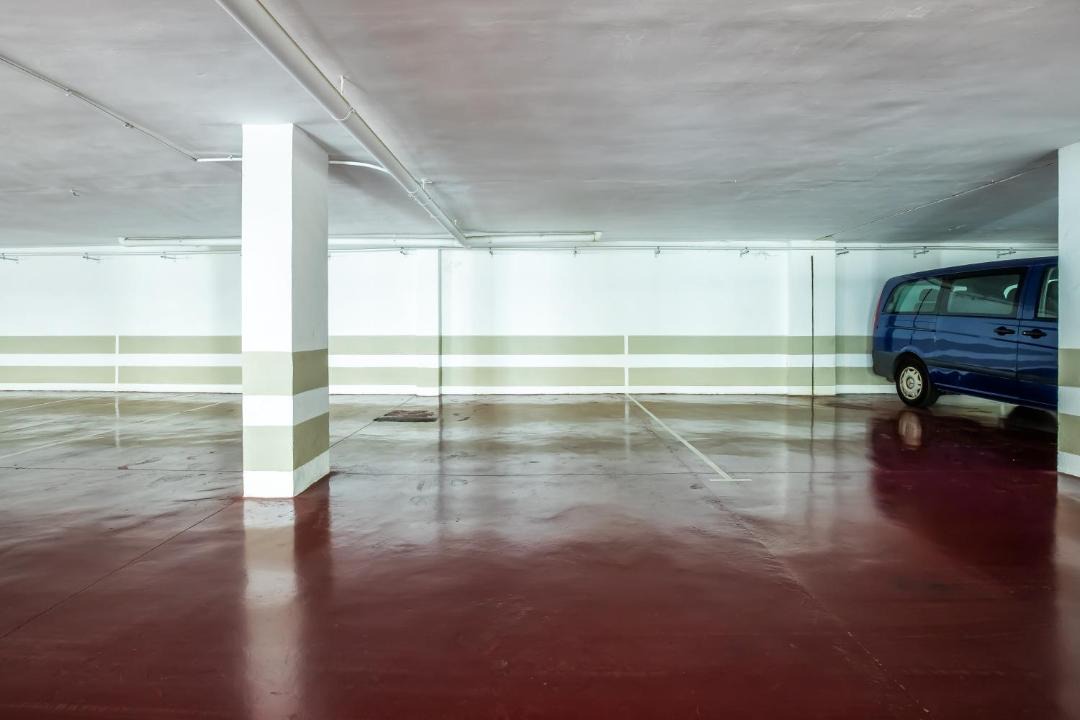 Photo of Others in Distrito Norte Sierra