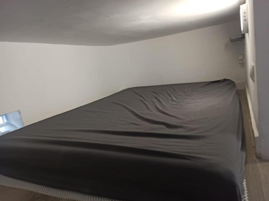 Photo of Bedroom in Aguadulce