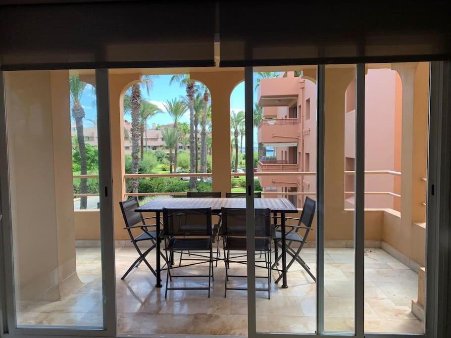 Photo of Others in Sotogrande