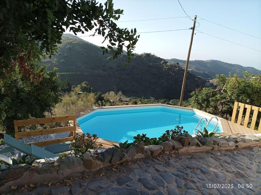 Photo of Outdoor in Rincon de la Victoria