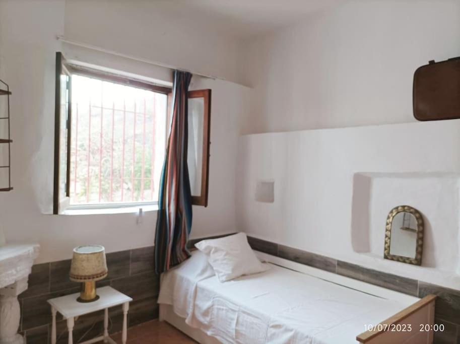 Photo of Bedroom in Rincon de la Victoria