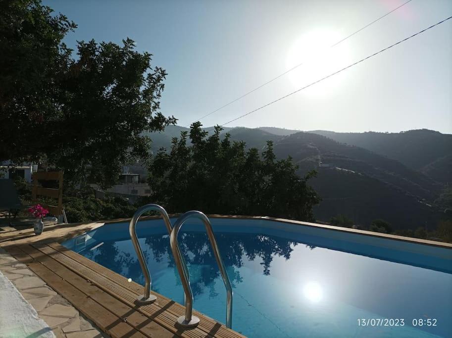 Photo of Outdoor in Rincon de la Victoria