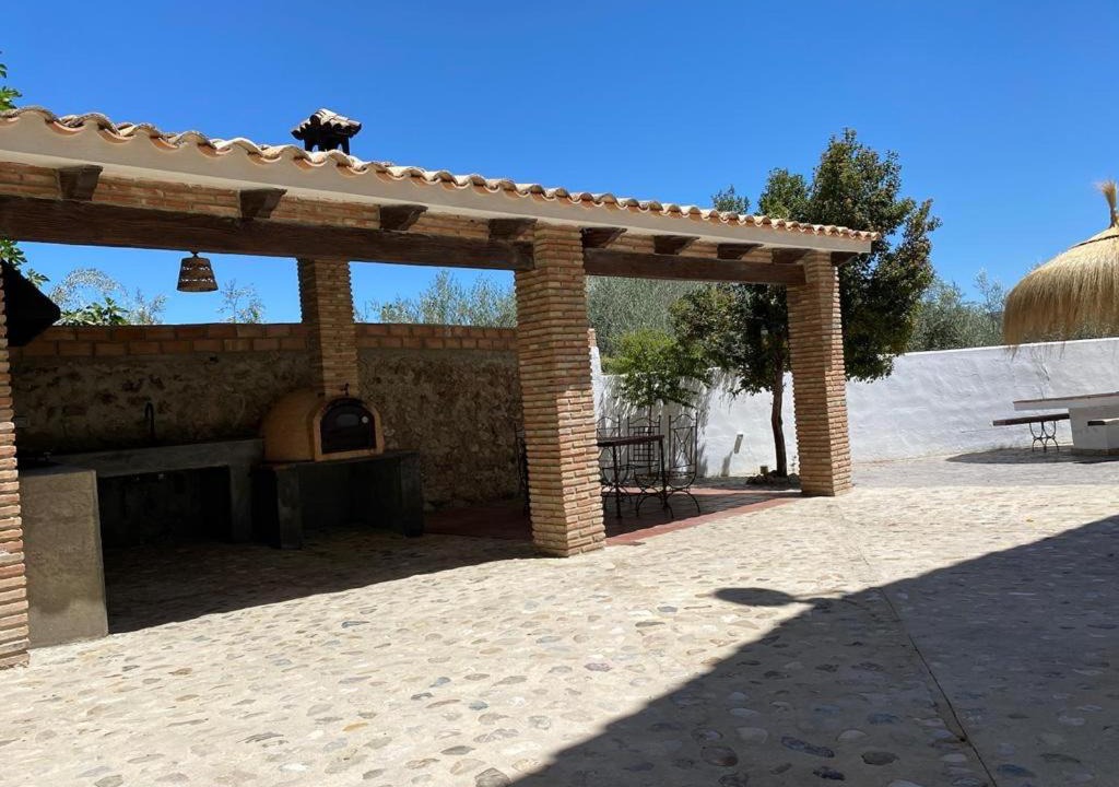 Photo of Others in Priego de Cordoba