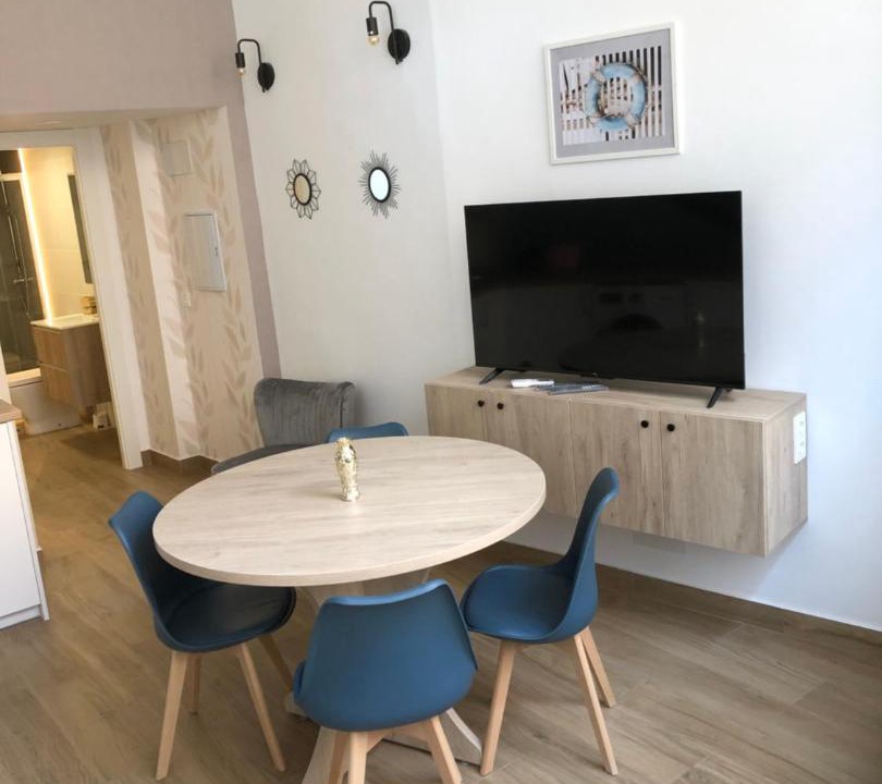Photo of Livingroom in Maracena