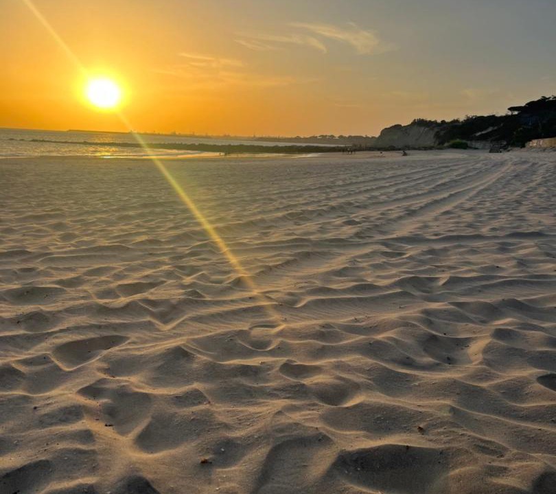 Photo of Outdoor in El Puerto de Santa Maria