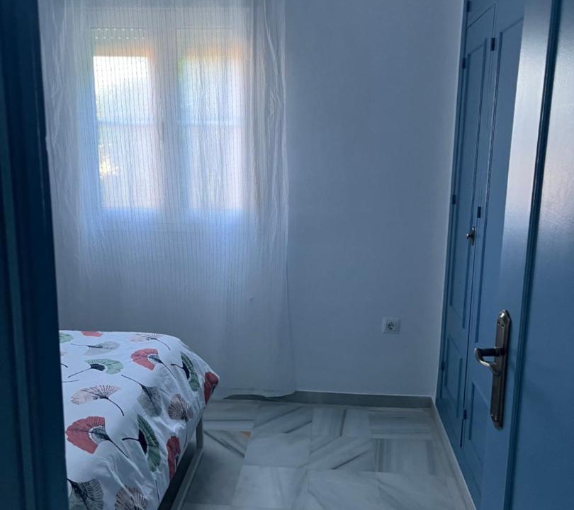Photo of Bedroom in El Puerto de Santa Maria