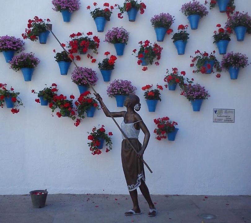 Photo of Others in Santa Marina