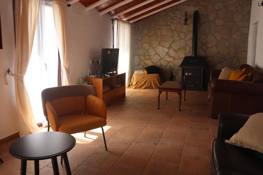 Photo of Others in Algodonales