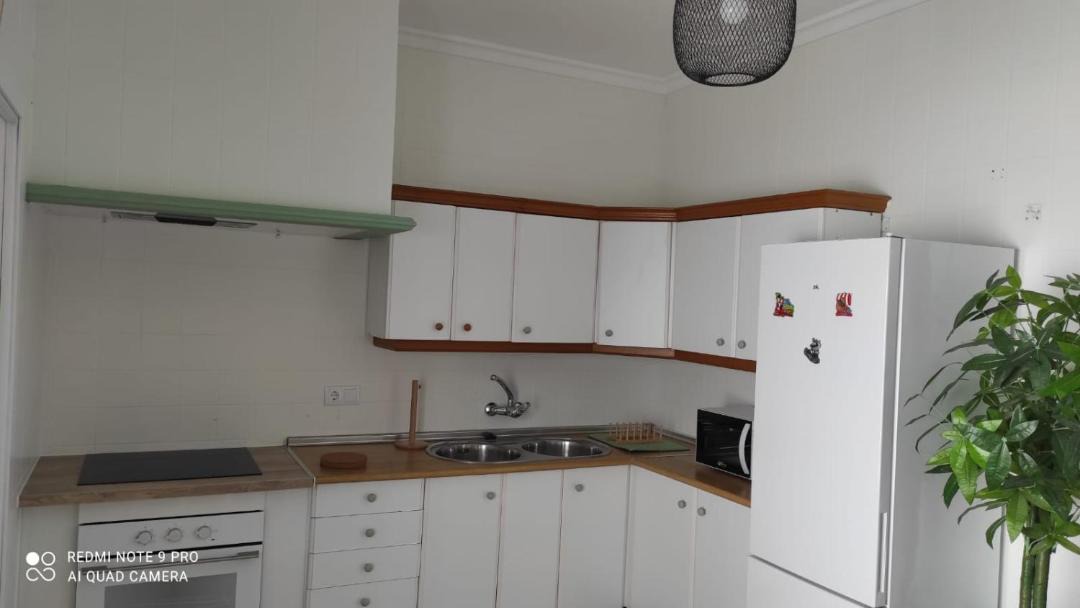 Photo of Kitchen in Algodonales