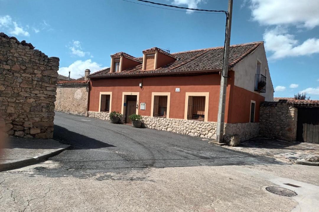 Photo of Others in Mata de Quintanar
