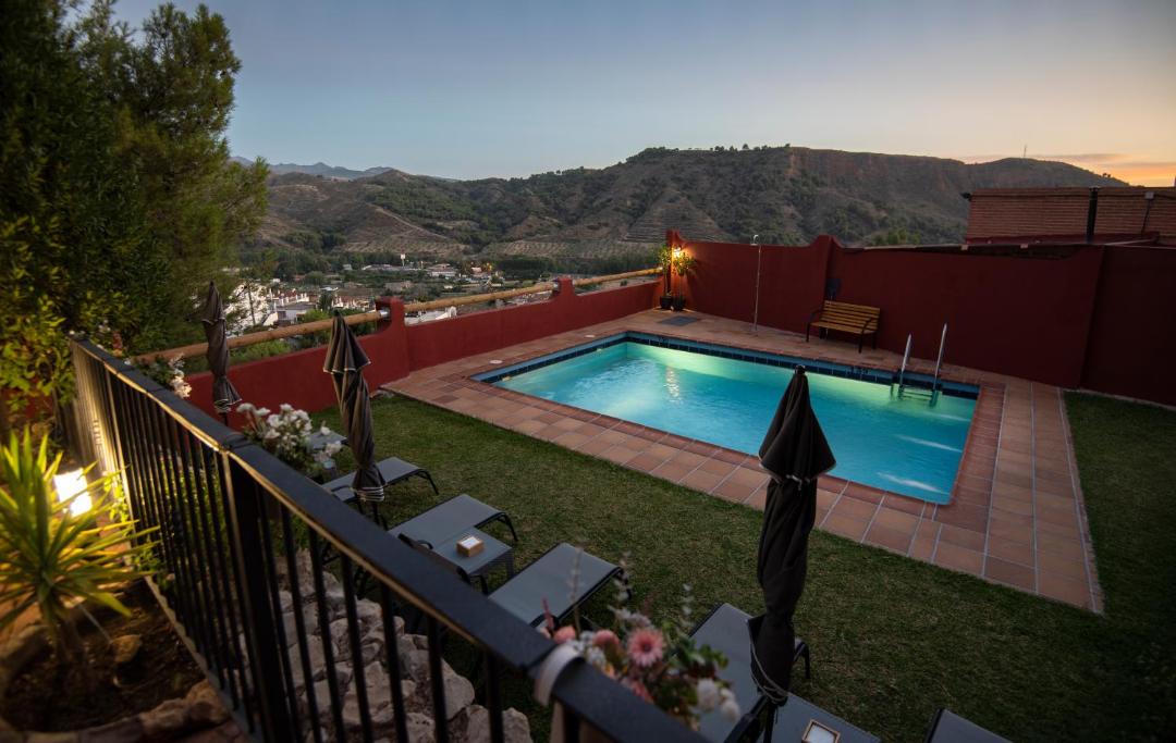 Photo of Others in Cenes de la Vega
