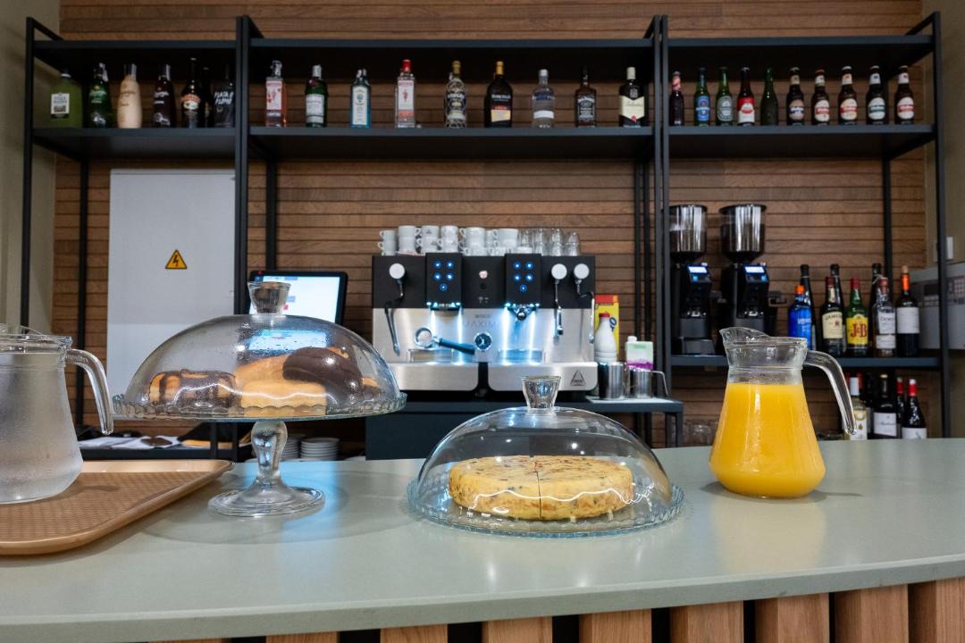 Photo of Kitchen in Merida Old Town