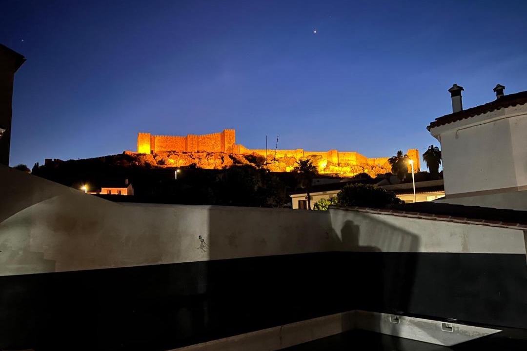 Photo of Others in Trujillo