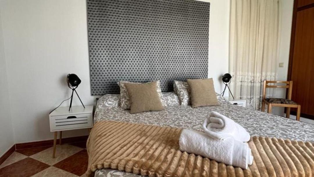 Photo of Bedroom in La Victoria