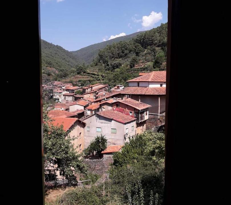 Photo of Others in Robledillo de Gata