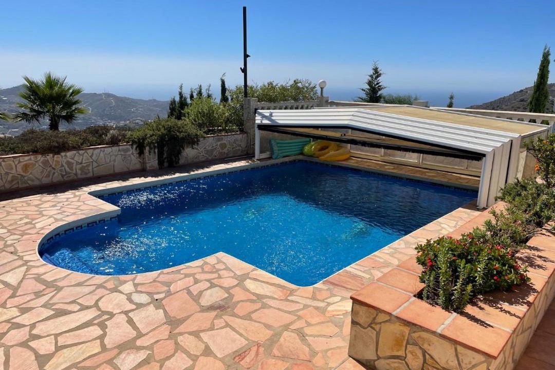 Photo of Others in Torrox