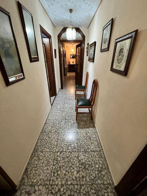 Photo of Others in Belmez de la Moraleda