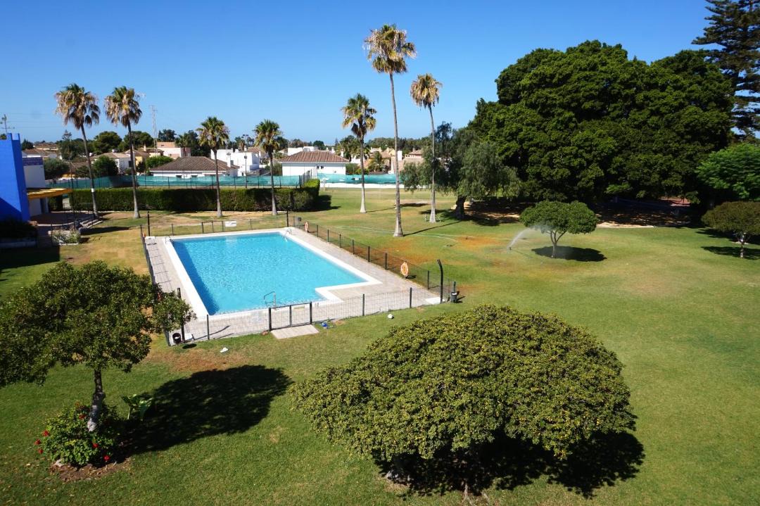 Photo of Others in Sanlucar de Barrameda