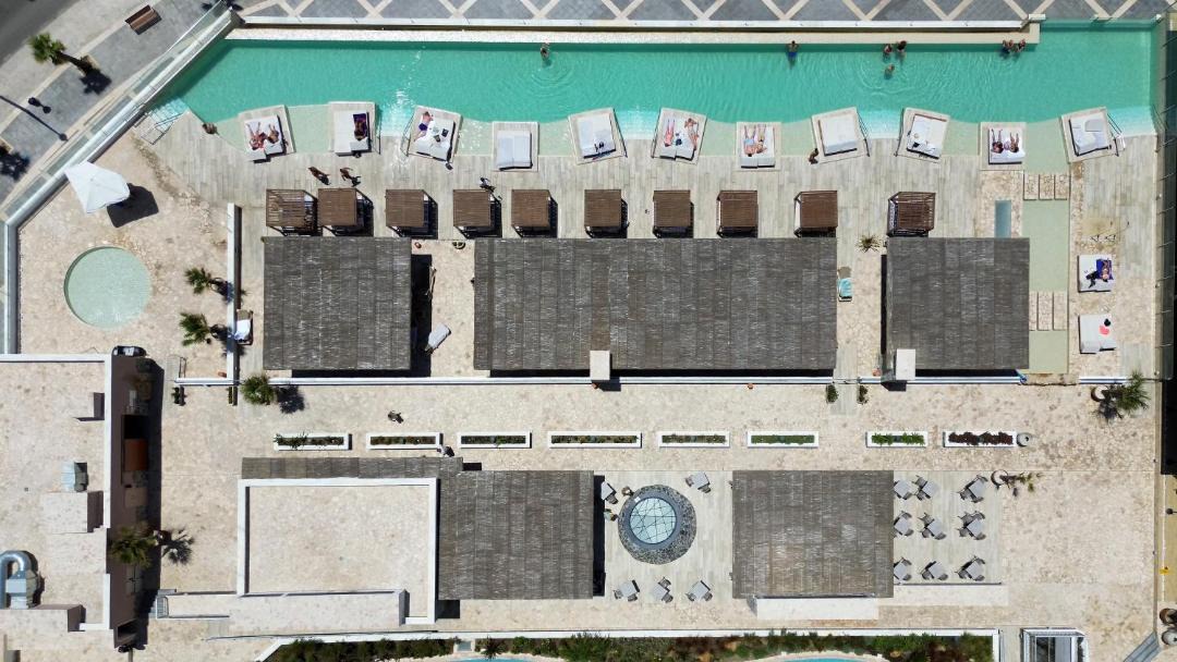 Photo of Others in Cadiz