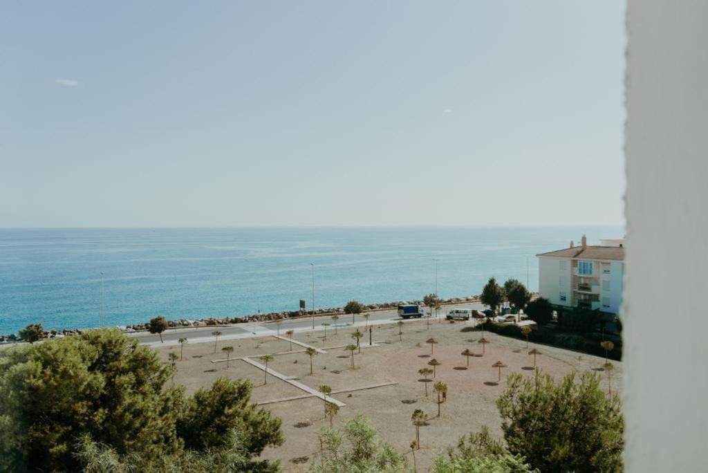 Photo of Outdoor in Mezquitilla