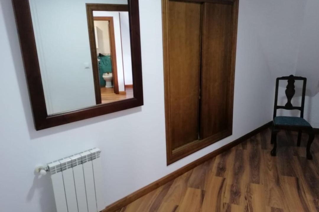 Photo of Others in Bimenes
