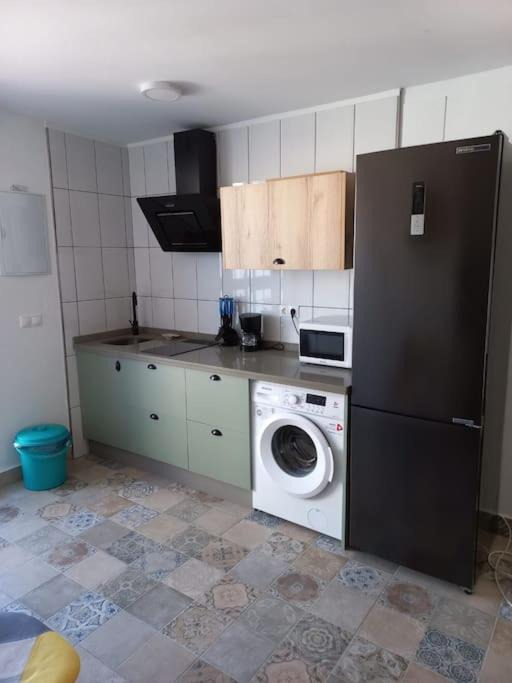 Photo of Kitchen in Villafranca de Cordoba