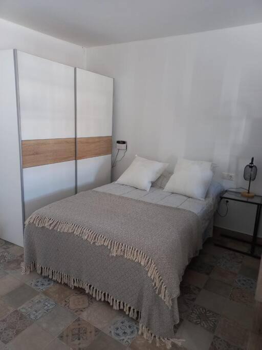 Photo of Bedroom in Villafranca de Cordoba