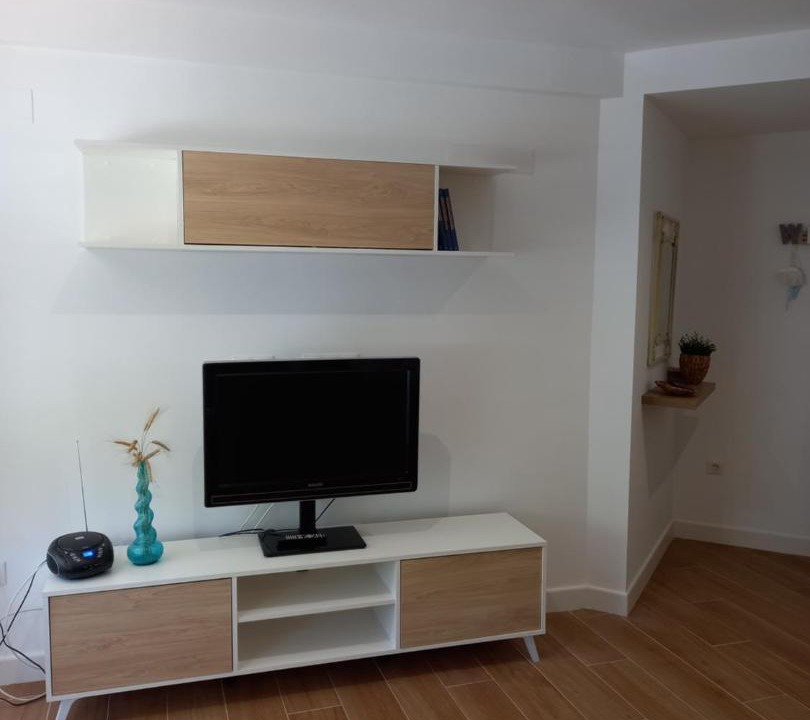 Photo of Livingroom in Utrera