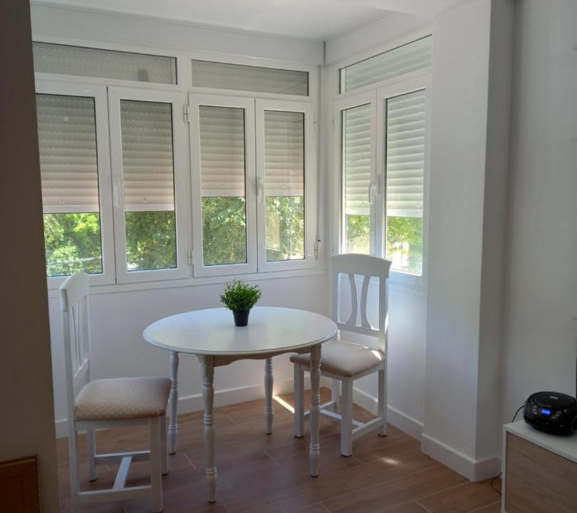 Photo of Livingroom in Utrera