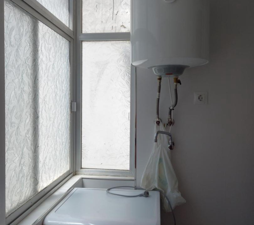 Photo of Bathroom in Utrera