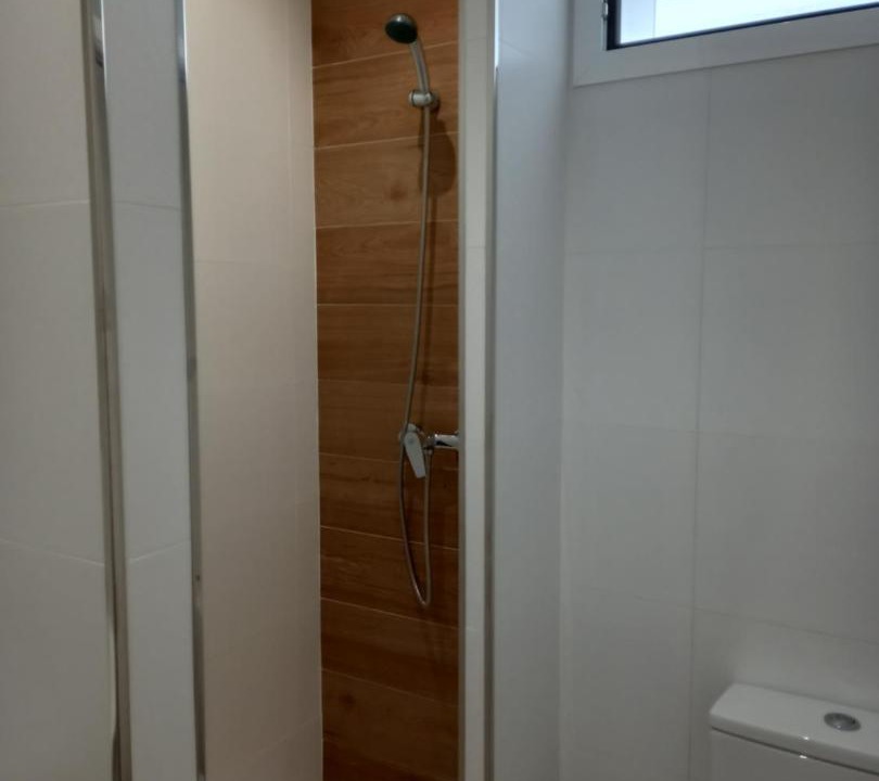 Photo of Bathroom in Utrera
